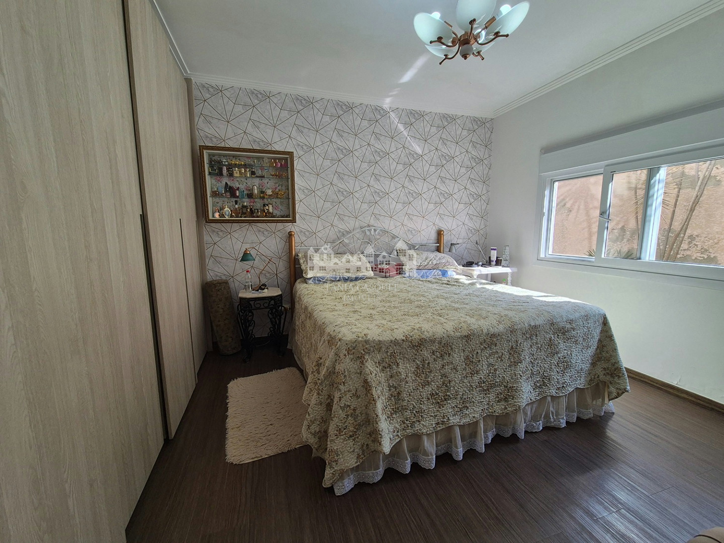 Casa, 3 quartos, 510 m² - Foto 12
