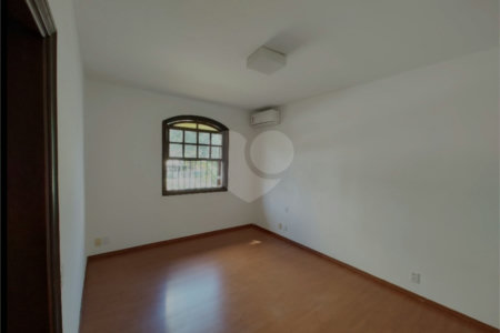 Sobrado para alugar com 3 quartos em Chácara Santo Antônio (zona Sul), São Paulo, SP