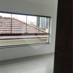 Apartamento para alugar com 1 quarto em Tucuruvi, São Paulo, SP