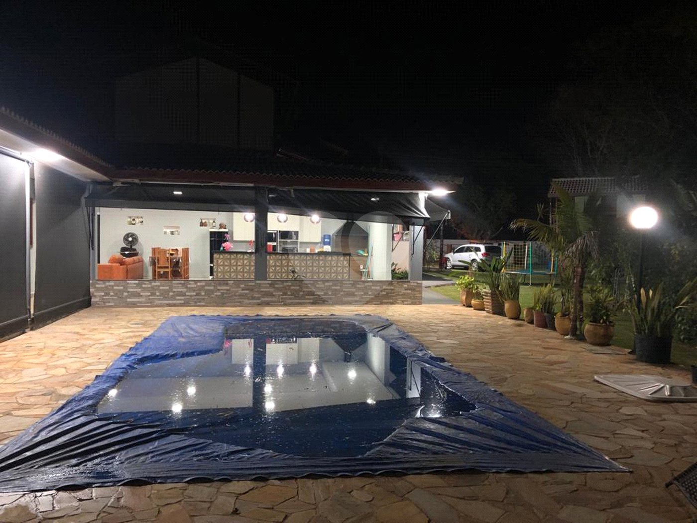 Casa à venda com 6 quartos, sendo 4 suítes,  no condomínio Acmti - Colinas do Mosteiro, Terras de Itaici e Recanto dos Pássaros, Indaiatuba - SP
