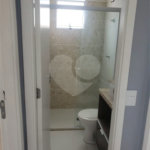 Apartamento à venda com 2 quartos em Jardim Nathalie, Mogi das Cruzes, SP