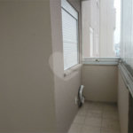 Apartamento para alugar com 3 quartos, sendo 1 suíte, em Vila Leopoldina, São Paulo, SP