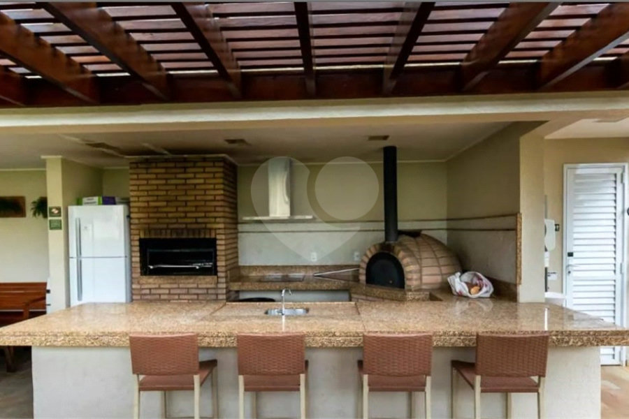 Apartamento à venda com 2 quartos, sendo 1 suíte,  em Tremembé, São Paulo, SP