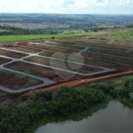 Terreno à venda em Núcleo São Luís, Ribeirão Preto, SP