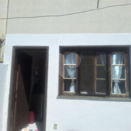 Casa à venda com 2 quartos em Jardim das Tulipas, Jundiaí, SP