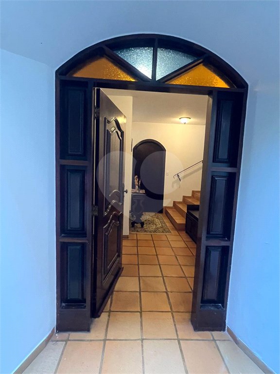 Casa à venda com 5 quartos, sendo 4 suítes, em Parque Maria Helena, São Paulo, SP