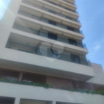 Studio à venda com 2 quartos em Jardim São Paulo(zona Norte), São Paulo, SP