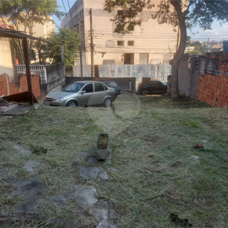 Sobrado à venda com 2 quartos em Pedreira, São Paulo, SP