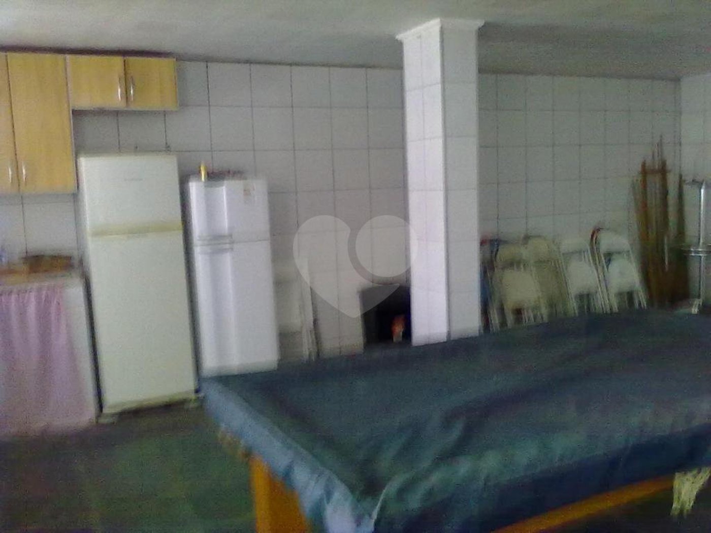 Sobrado à venda com 4 quartos, sendo 1 suíte, em Freguesia do Ó, São Paulo, SP