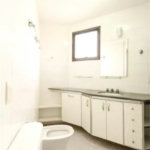 Apartamento à venda com 2 quartos, sendo 1 suíte,  em Tucuruvi, São Paulo, SP