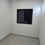 Casa em condomínio à venda com 3 quartos, sendo 2 suítes, em Jardim Novo Horizonte, Sorocaba, SP