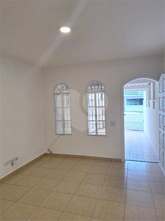 Sobrado à venda com 2 quartos em Vila Nova Cachoeirinha, São Paulo, SP