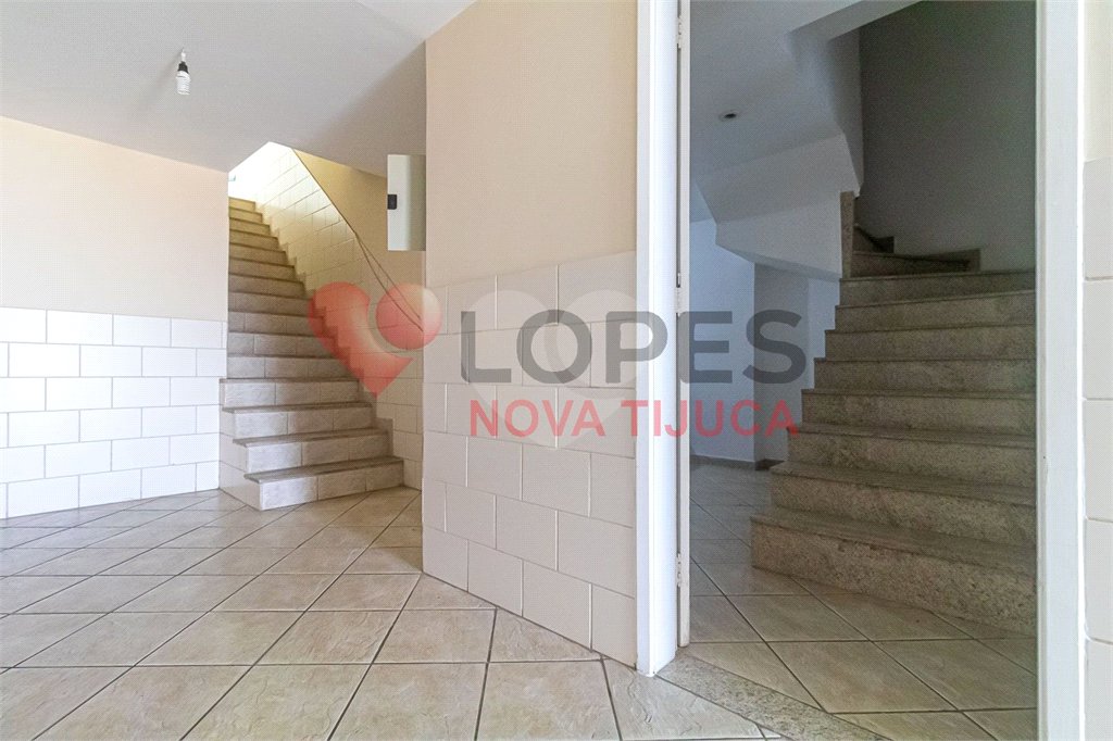 Casa de Vila à venda com 3 quartos, sendo 1 suíte, em Freguesia (jacarepaguá), Rio de Janeiro, RJ