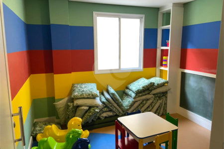 Apartamento à venda com 2 quartos, sendo 1 suíte,  em Vila Guarani (z Sul), São Paulo, SP