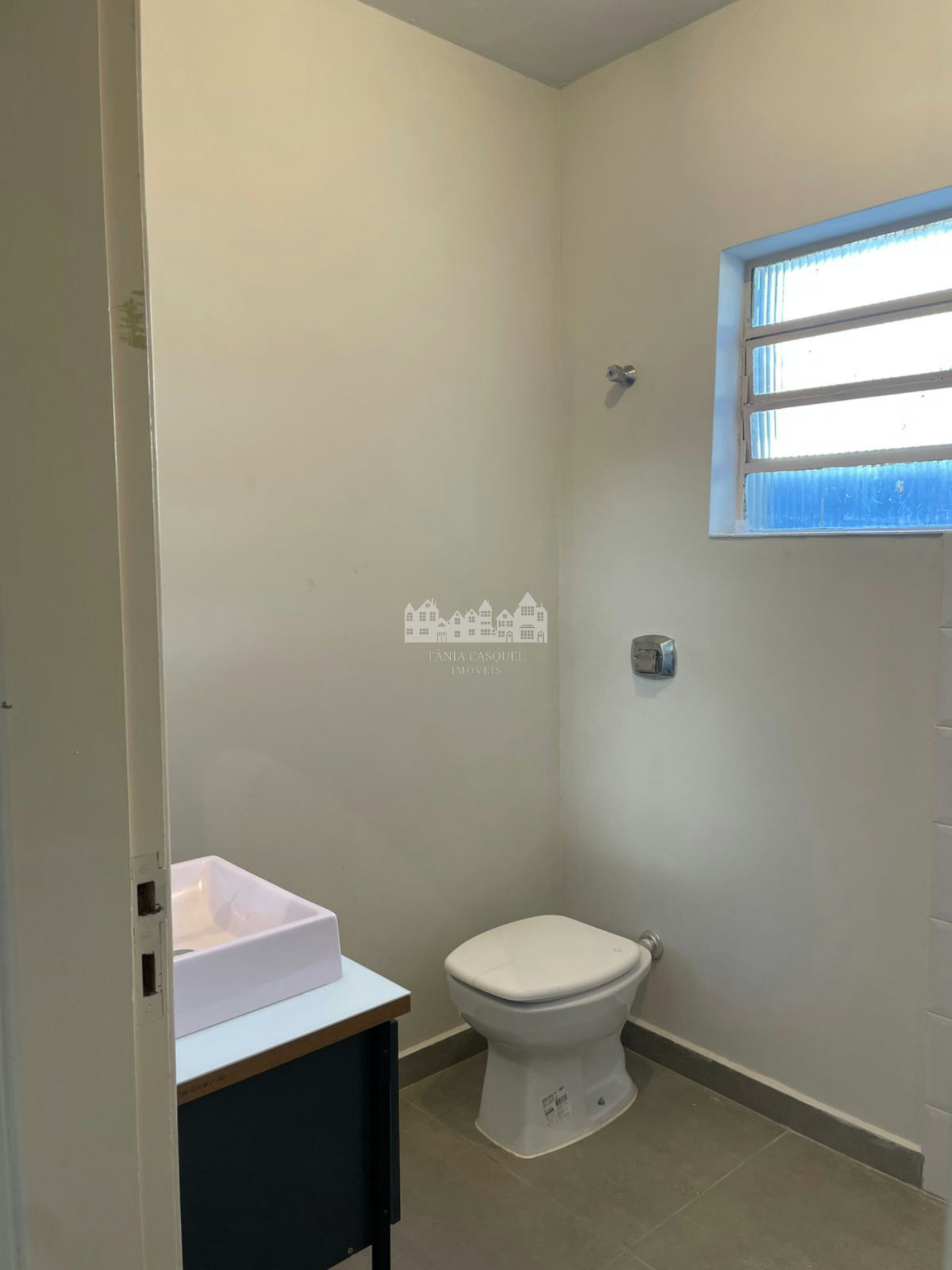 Casa para Venda ou Locação – Comercial ou Residencial – Recreio Estoril, Atibaia/SP
