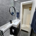Apartamento à venda com 2 quartos em Ribeirânia, Ribeirão Preto, SP