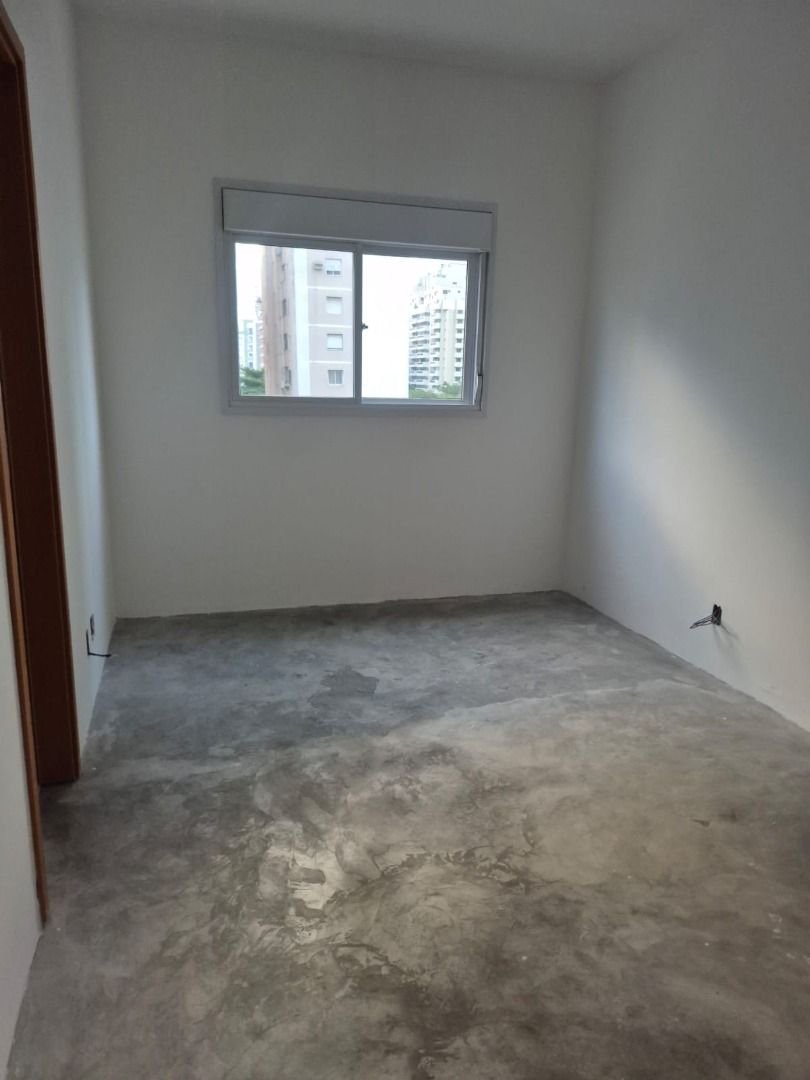 Apartamento com 3 dormitórios à venda, 210 m² por R$ 1.650.000,00 - Boqueirão - Santos/SP