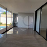 Casa à venda com 3 suítes no condomínio Alphaville 1 Rp, Ribeirão Preto - SP