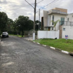Terreno à venda em Horto, São Paulo, SP