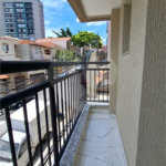 Apartamento à venda com 2 quartos em Jardim São Paulo(zona Norte), São Paulo, SP