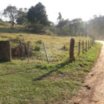 Sítio à venda com 3 quartos em Bairro do Cambará, São Roque, SP