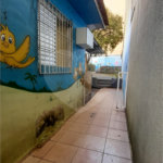 Casa para alugar em Assunção, São Bernardo do Campo, SP