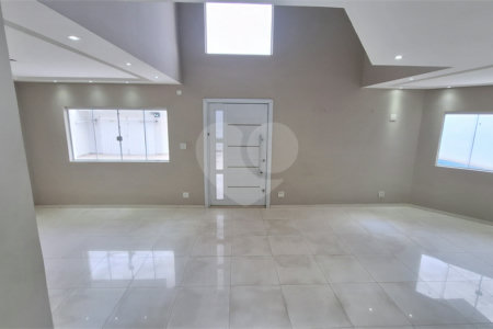 Casa à venda com 4 suítes no condomínio Pedra Mar, Rio de Janeiro - RJ