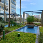 Apartamento à venda com 1 suíte em Vila Guarani (z Sul), São Paulo, SP