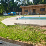 Casa à venda com 2 quartos em Estância Angelina, Suzano, SP