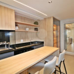 Apartamento à venda com 4 quartos, sendo 2 suítes, em Santana, São Paulo, SP