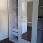 Apartamento à venda com 3 quartos, sendo 1 suíte, em Santana, São Paulo, SP