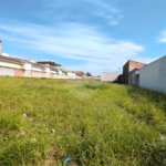 Terreno à venda em Vila São José, Itapetininga, SP