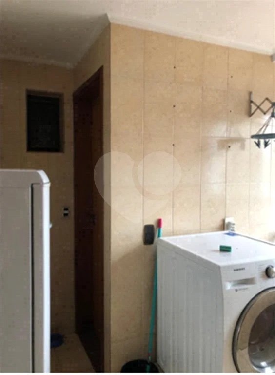 Duplex à venda com 4 quartos, sendo 3 suítes, em Jardim São Paulo(zona Norte), São Paulo, SP