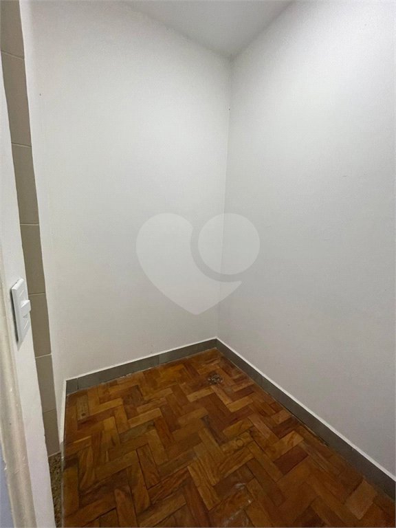 Apartamento para alugar com 2 quartos em Vila Olímpia, São Paulo, SP