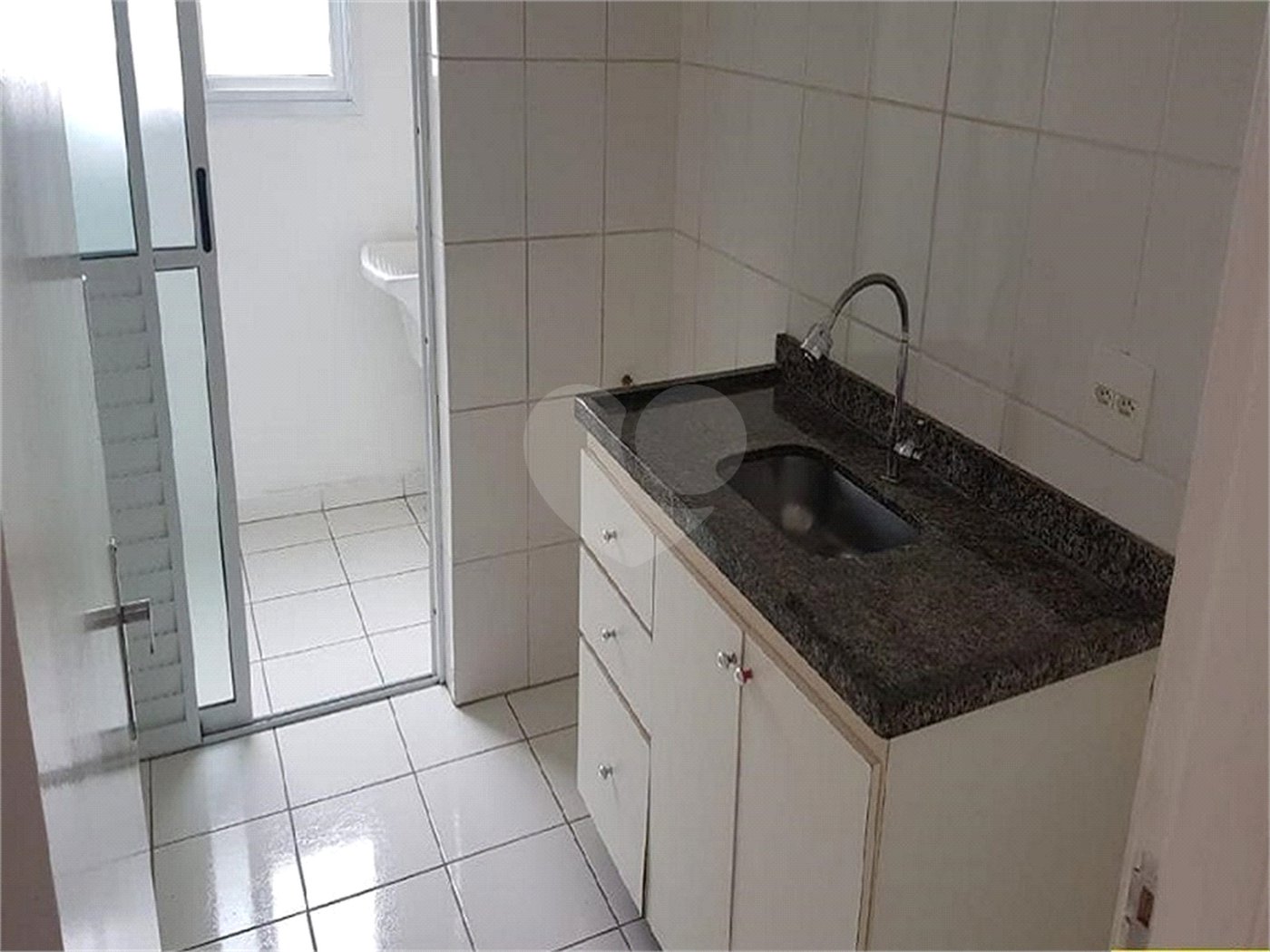 Apartamento à venda com 2 quartos em Vila Maria Alta, São Paulo, SP