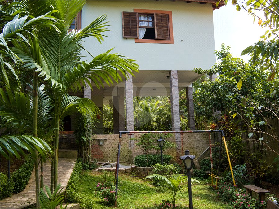 Casa Térrea à venda com 3 quartos em Tremembé, São Paulo, SP