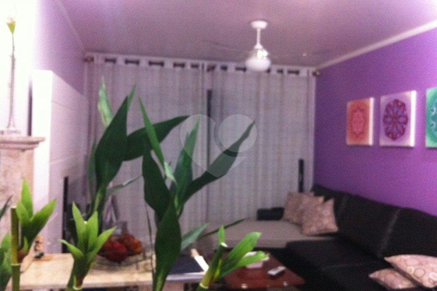 Sobrado à venda com 3 quartos, sendo 1 suíte, em Vila Guilherme, São Paulo, SP