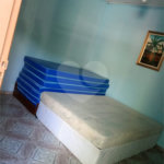 Chácara à venda com 8 quartos em Loteamento Chácara Val Paraiso, Atibaia, SP