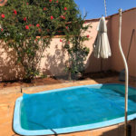 Casa à venda com 3 quartos, sendo 1 suíte, em Marina, Armação dos Búzios, RJ