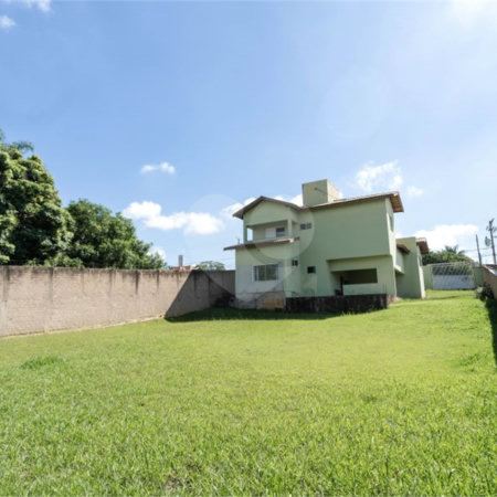 Casa à venda com 3 quartos, sendo 1 suíte,  em Jardim Sontag, Salto, SP