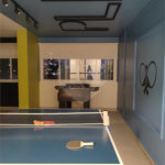 Apartamento à venda com 2 quartos, sendo 1 suíte, em Vila Centenário, São Paulo, SP