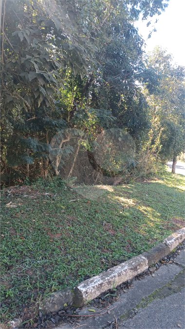 Casa à venda no condomínio Sausalito, Mairiporã - SP