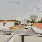 Sobrado à venda com 3 suítes em Campo Grande, São Paulo, SP