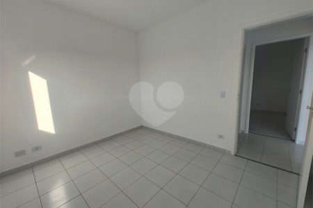Apartamento para alugar com 2 quartos em Jardim das Palmeiras, Atibaia, SP