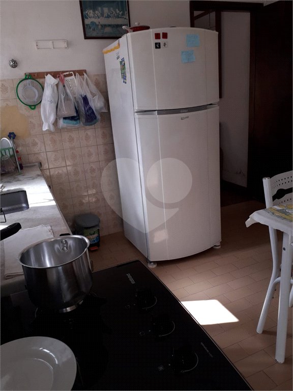 Casa Térrea à venda com 5 quartos no Centro, Atibaia, SP