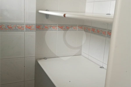 Apartamento à venda com 5 quartos, sendo 4 suítes,  em Tatuapé, São Paulo, SP