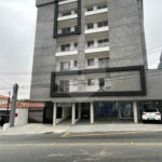 Apartamento à venda com 1 quarto em Jardim São Paulo(zona Norte), São Paulo, SP