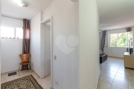 Casa de Vila à venda com 3 quartos, sendo 1 suíte, em Chácara Monte Alegre, São Paulo, SP