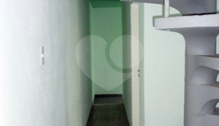 Casa à venda com 5 quartos, sendo 2 suítes, em Casa Verde, São Paulo, SP