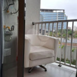 Apartamento à venda ou para alugar com 1 suíte em Pinheiros, São Paulo, SP